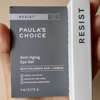 (Kategori: ) berada di . Dikirim oleh kaleo.stuff (ID iklan 1196202234, Gambar 1). Deskripsi: .