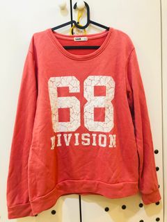 (Category: ) located in . Submitted by an2buy (Listing ID 1196191442, Image 1). Description: .