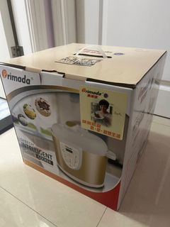（分類：）位於 。 由 sushi05 提交（商品編號 1196382607，圖片 1）。簡介： 。