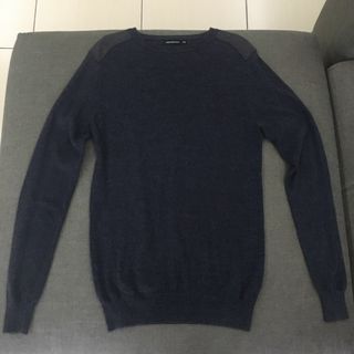 Primark UK Sweater