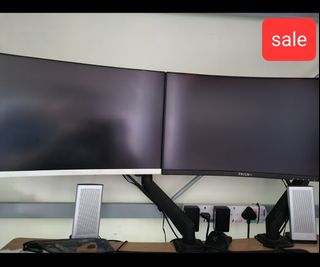 (Category: ) located in . Submitted by alvinxj (Listing ID 1196202177, Image 1). Description: .