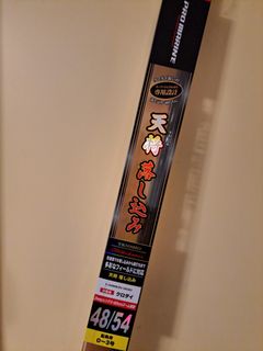 （分類：）位於 。 由 hugscat 提交（商品編號 1196386722，圖片 1）。簡介： 。