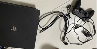 （分類：）位於 。 由 samsit123 提交（商品編號 1196219649，圖片 1）。簡介： 。