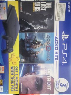 (Category: ) located in . Submitted by casperstoner27 (Listing ID 1196344295, Image 1). Description: .