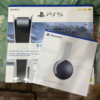 （分類：）位於 。 由 ccching20 提交（商品編號 1196345273，圖片 1）。簡介： 。