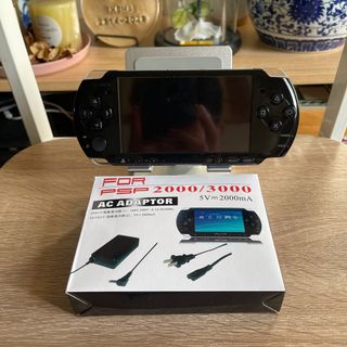 (Category: ) located in . Submitted by xavier3 (Listing ID 1196191518, Image 1). Description: .