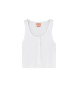 (Category: ) located in . Submitted by krys.closet (Listing ID 1196364955, Image 1). Description: .