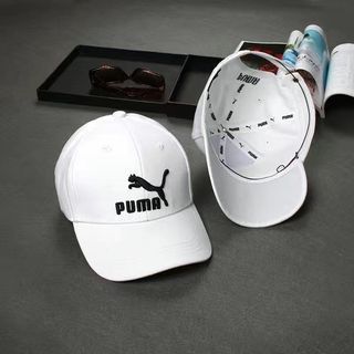 Puma棒球帽