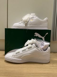 100 affordable