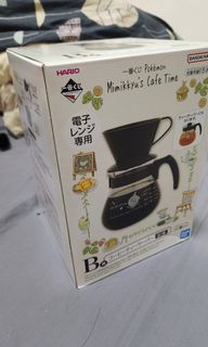 謎擬Q一番賞B賞