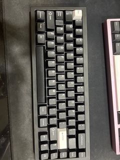 (Category: ) located in . Submitted by bryanycw__ (Listing ID 1196261774, Image 1). Description: .