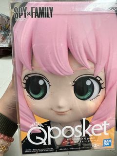 （分類：）位於 。 由 kwanswkey 提交（商品編號 1196392167，圖片 1）。簡介： 。