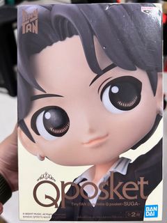 （分類：）位於 。 由 kwanswkey 提交（商品編號 1196390804，圖片 1）。簡介： 。