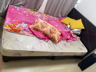 (Category: ) located in . Submitted by charu55 (Listing ID 1196196630, Image 1). Description: .