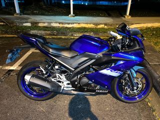 (Category: ) located in . Submitted by djasleh (Listing ID 1196249101, Image 1). Description: .