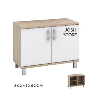 (Kategori: ) berada di . Dikirim oleh joshuahendry (ID iklan 1196250209, Gambar 1). Deskripsi: .