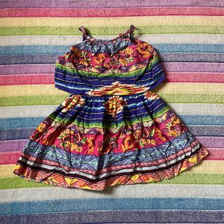 (Category: ) located in . Submitted by chechenesss (Listing ID 1196192028, Image 1). Description: .