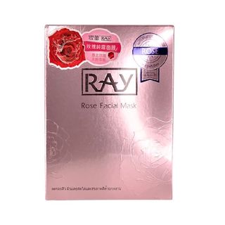 （分類：）位於 。 由 Marsss 提交（商品編號 1196366411，圖片 1）。簡介： 。