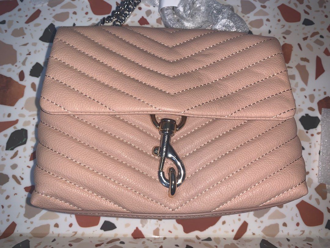 Rebecca minkoff edie sale doe