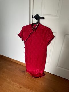 (Category: ) located in . Submitted by scarninini (Listing ID 1196241282, Image 1). Description: .