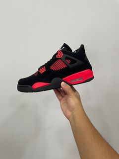 (Category: ) located in . Submitted by KicksAccess (Listing ID 1196199778, Image 1). Description: .