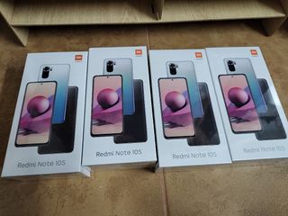 (Category: ) located in . Submitted by dauz_mobile (Listing ID 1196337931, Image 1). Description: .