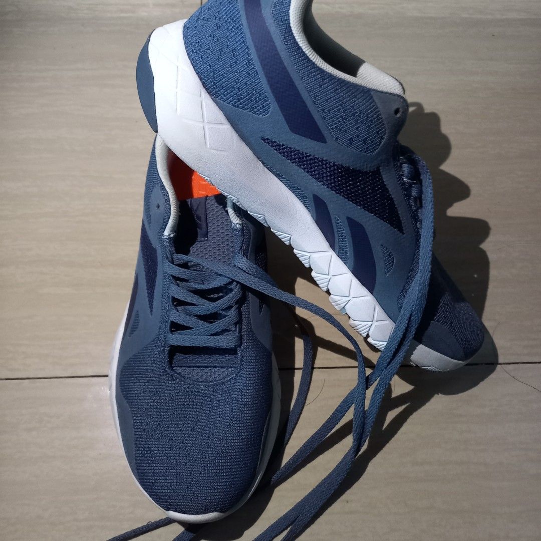 Reebok memory tech pantip online