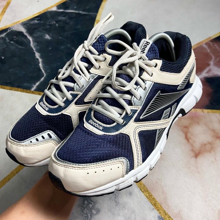 Reebok quickchase hotsell