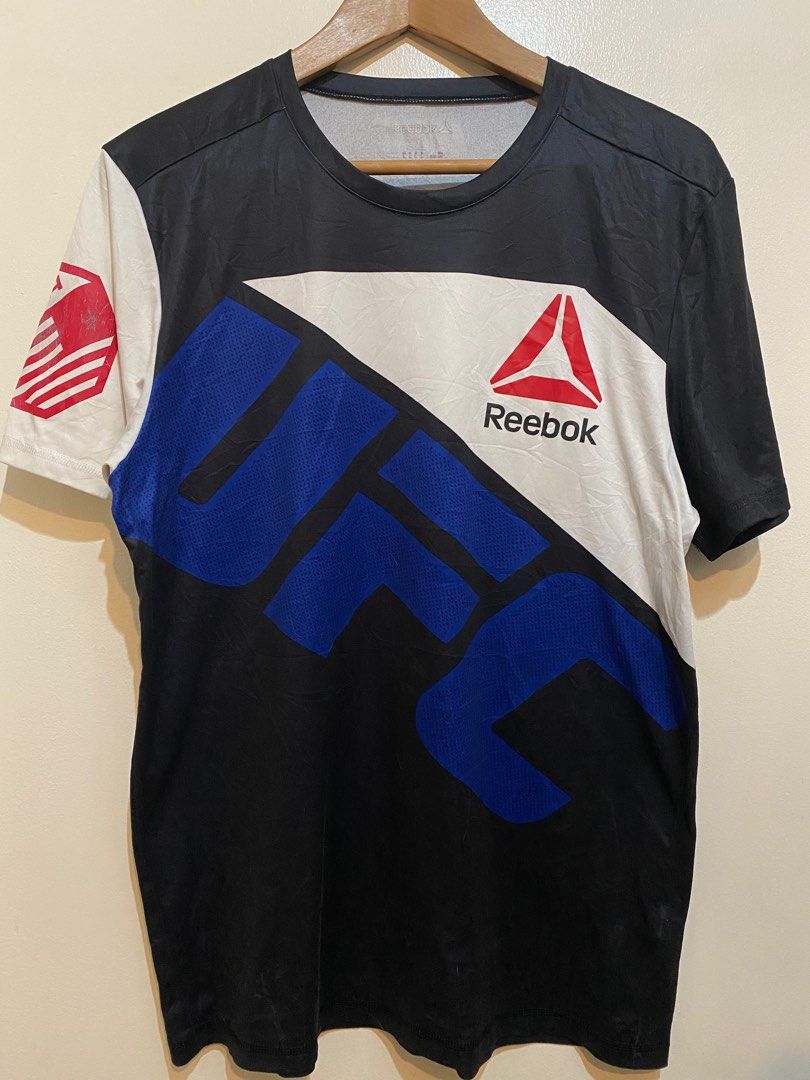 Camisetas Fitness Mujer Gym Tank Top Roja Con Cadena Sexywear