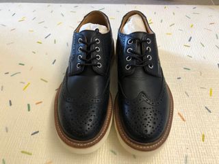 （分類：）位於 。 由 godigman 提交（商品編號 1196392822，圖片 1）。簡介： 。