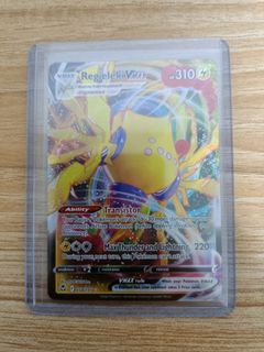 (Category: ) located in . Submitted by Mi_51 (Listing ID 1196239264, Image 1). Description: .
