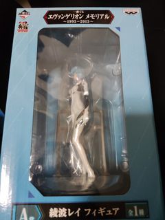 (Category: ) located in . Submitted by eliteservice (Listing ID 1196254400, Image 1). Description: .