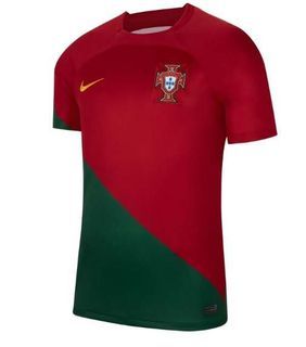 Authentic Oversized Kajimulo Licensed Soccer Jersey, Men's Fashion,  Activewear on Carousell