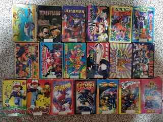 (Category: ) located in . Submitted by anthayashi (Listing ID 1196380864, Image 1). Description: .