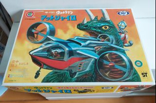（分類：）位於 。 由 urutora 提交（商品編號 1196299806，圖片 1）。簡介： 。