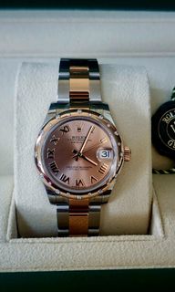 Watches Collection item 3