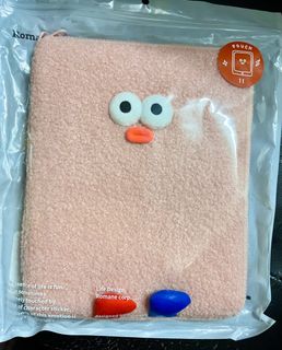 （分類：）位於 。 由 kayuuting 提交（商品編號 1196364022，圖片 1）。簡介： 。