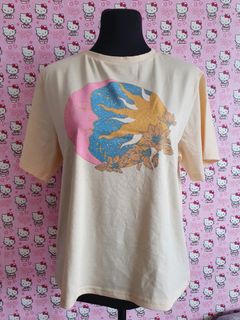 (Category: ) located in . Submitted by thriftergurl (Listing ID 1196314911, Image 1). Description: .