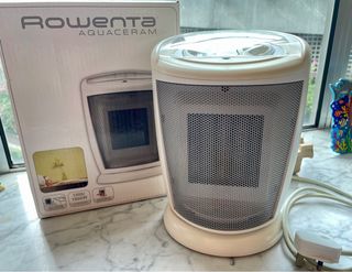 （分類：）位於 。 由 drew001 提交（商品編號 1196269542，圖片 1）。簡介： 。