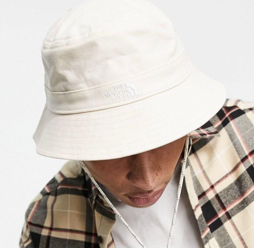 CHANEL ICON 2022-23FW Bucket Hats Wide-brimmed Hats