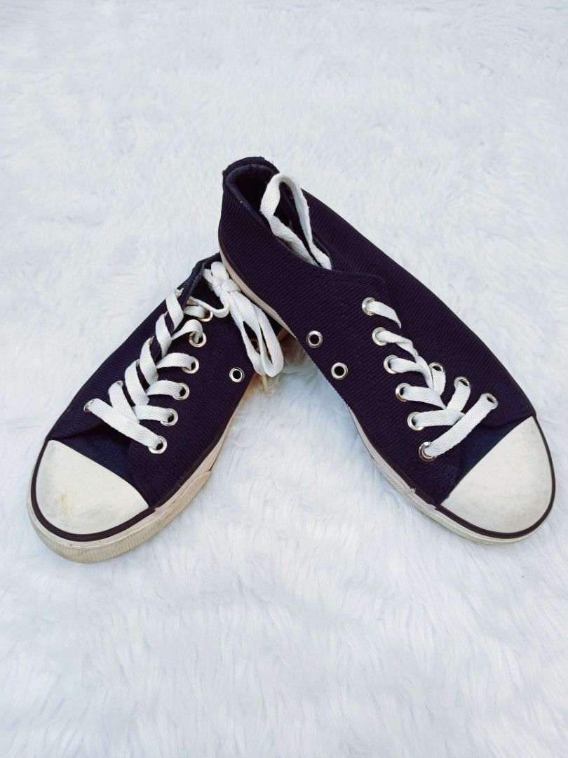 Rubi shoes kids outlet