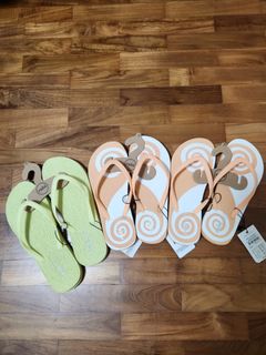 (Category: ) located in . Submitted by overflowingcloset (Listing ID 1196380837, Image 1). Description: .