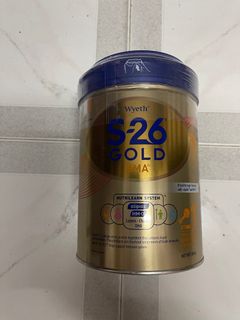 （分類：）位於 。 由 ray0316 提交（商品編號 1196391786，圖片 1）。簡介： 。