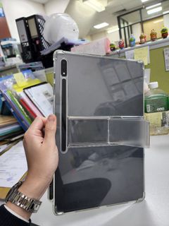 （分類：）位於 。 由 ckhung168 提交（商品編號 1196308763，圖片 1）。簡介： 。