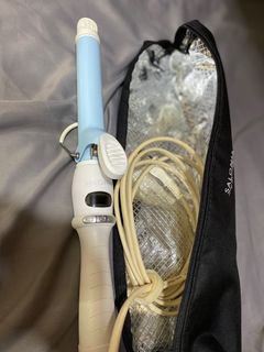 （分類：）位於 。 由 genna.ma 提交（商品編號 1196209713，圖片 1）。簡介： 。