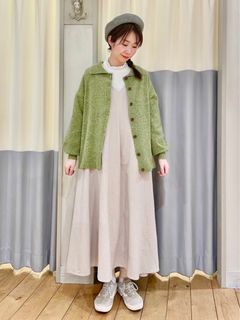 （分類：）位於 。 由 madwithclothes 提交（商品編號 1196358320，圖片 1）。簡介： 。