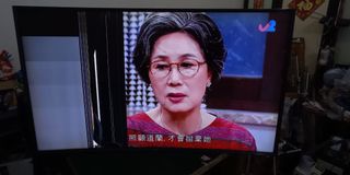 （分類：）位於 。 由 ooo812048 提交（商品編號 1196222814，圖片 1）。簡介： 。