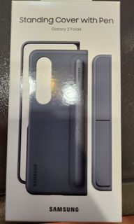 （分類：）位於 。 由 playtiful 提交（商品編號 1196382072，圖片 1）。簡介： 。