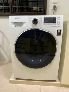 (Category: ) located in . Submitted by jostann (Listing ID 1196238611, Image 1). Description: .