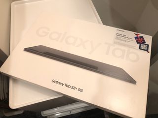 (Category: ) located in . Submitted by gregorykp22 (Listing ID 1196207923, Image 1). Description: .